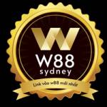 W88 Inguo Profile Picture