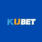kubet1x com