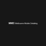 Melbourne Mobile Detailing Profile Picture