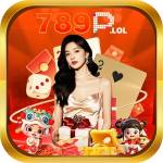 789p lol Profile Picture