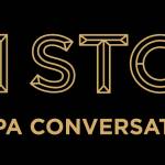 The Chai Stories Profile Picture