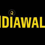 indiawalls infratech private limited Profile Picture