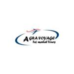 Agra Voyage Profile Picture