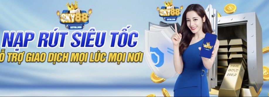 Trang Chủ Sky88 Cover Image