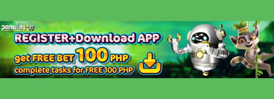 Panaloko info Cover Image