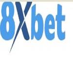 8xbet Nhà Cái Uy Tín  Cá Cược Thể Thao Profile Picture
