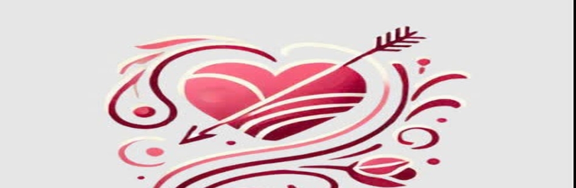 phongthe eduvn Cover Image