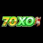 70xo Online Profile Picture