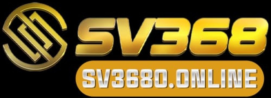 SV368o site Cover Image