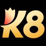 K8BET com vc Profile Picture