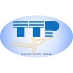 Trường Thịnh Phát COM VN Profile Picture