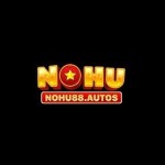 Nohu autos Profile Picture
