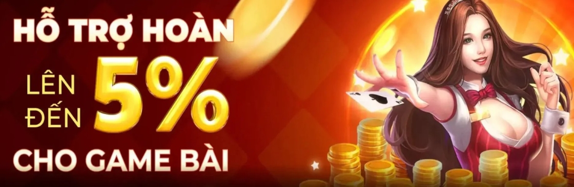 Nhà Cái Debet Cover Image