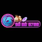 sodo6789 sodo 6789 Profile Picture