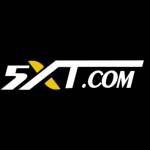 5xtbet Online Profile Picture