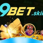 9betskin 9betskin Profile Picture