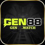 Gen88 Profile Picture