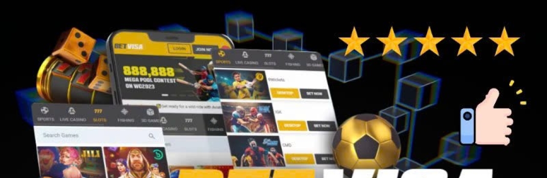 Betvisa Day Cover Image