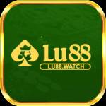 Lu88 Profile Picture
