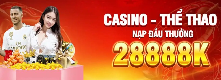 GK88 place Cover Image