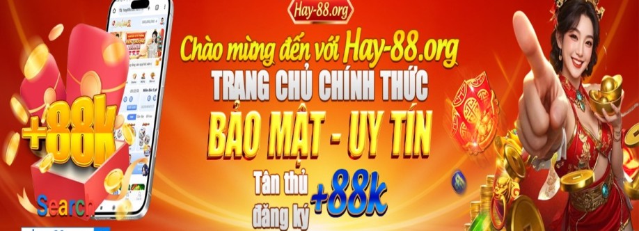 Hay88 org Cover Image