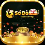 sodo66 living Profile Picture