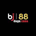 BJ88daga casa Profile Picture