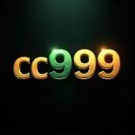 cc999 lat Profile Picture
