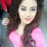 Riya Roy profile picture