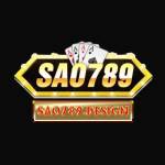 Sao789 design Profile Picture