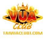 Vua club Profile Picture