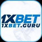 1xbet thể thao profile picture