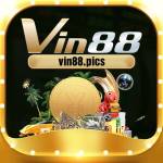 vin88 pics Profile Picture