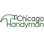 Chicago Handyman Profile Picture