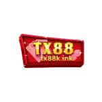 TX88 Nhà Cái Profile Picture