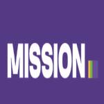Mission Labs Profile Picture
