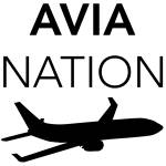 Avianation Jobs Board Profile Picture