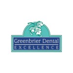Greenbrier Dental Excellence Profile Picture