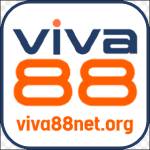 viva88net org