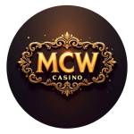 MCW coach Profile Picture