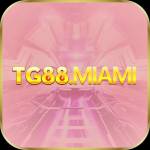 TG88 MIAMI Profile Picture