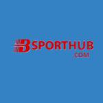 Bsports trang chủ Profile Picture
