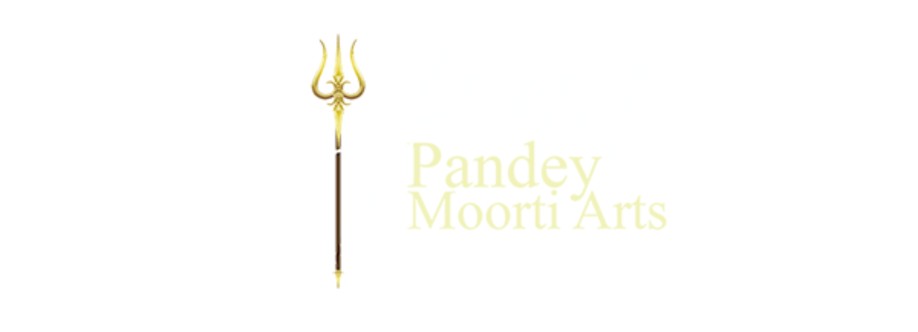 Pandey Moorti arts Cover Image