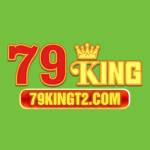 79KING Profile Picture