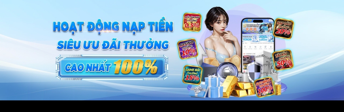 VZ99 Feedback Cover Image