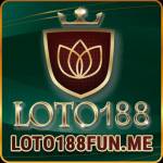 loto188fun me Profile Picture