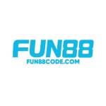 Fun88code com Profile Picture