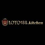loto188 kitchen Profile Picture