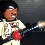 Winston Kotzan Profile Picture