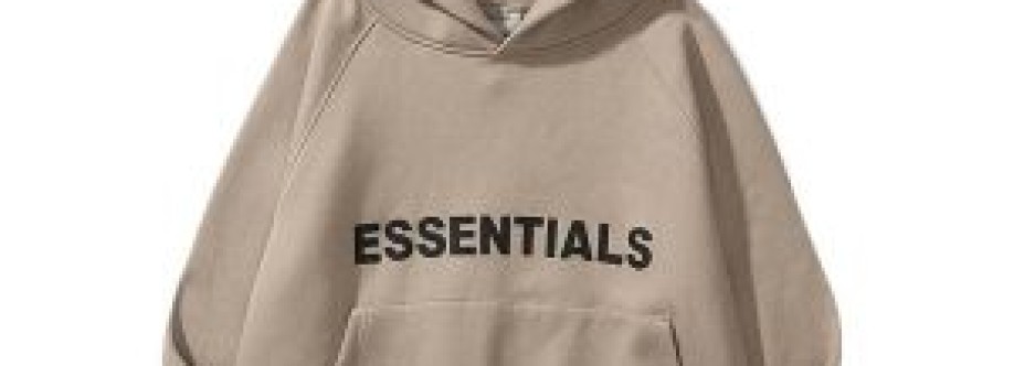 essential tracksuit tracksuit Cover Image
